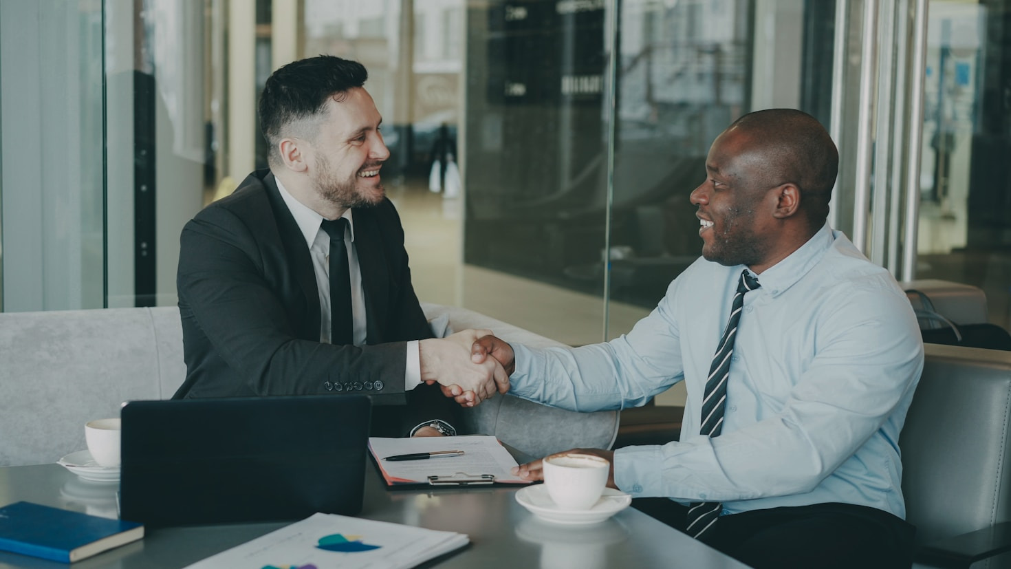 Importância da consultoria para pequenas empresas